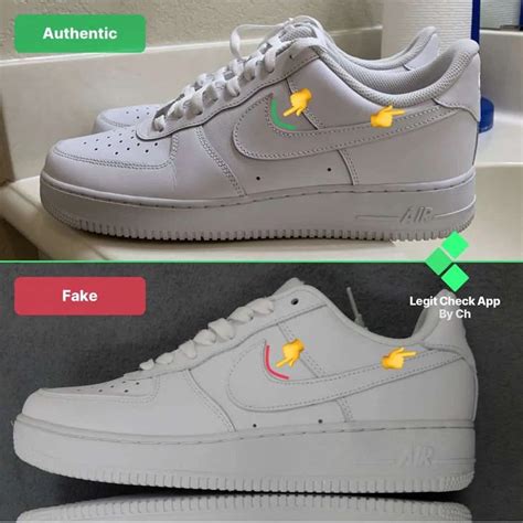 fake nike air force ones sneakers for sale|nike air force 1 sale.